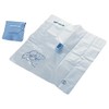 Lesaco R 8-8512-01 Resaco Respiratory Mouse Sheet