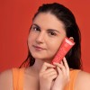 Apivita Bee Sun Safe Hydra Fresh Gel Crema Facial Spf50