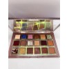 Eyeshadow Bella Ultramo Bichota Eyeshadow Palette