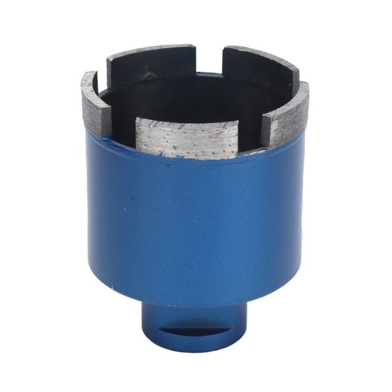 Hole Saw Opener M14 Diamond Drill Bit Cutter Drilling Cutting