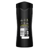 AXE Body Wash for Men, Phoenix, 16 Ounce (Pack of