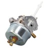 Carburetor Carb for Toro Snowblower 632371 632371A 38050 38040 38072