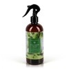 Abbey & Sullivan Linen Spray, Cucumber Aloe, 16 oz.