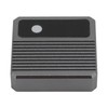 M.2 NVMe SSD Enclosure USB 3.1 Gen2 10Gbps M.2 SSD