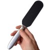 Frcolor Foot File Callus Pedicure File for Callus Removal Foot