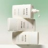 Beigeique [Large Size Launch] Revitalizing CE Sunscreen 50ml / 베이지크