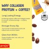 Projo Projo Power Coffee Café Con Proteína Y Colágeno 12
