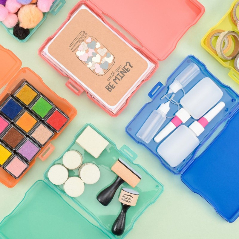 Vaessen Creative Storage Box