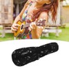 Soprano Ukulele Case Backpack, 21Inch Waterproof Uke Gig Bag Ukulele