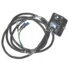 Waltco 43090101 OEM Liftgate Switch, with 6-1/2' cord