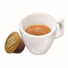 NESCAFÉ DOLCE GUSTO Espresso Milano Caffè, 6 Confezioni da 16