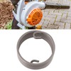 Be In Your Mind 4pcs Leaf Blowers Starter Spring 42411953501