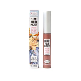 Thebalm Plump Your Pucker Dramatize