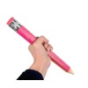 Nice purchase Big Pencils For Kid Giant Wooden Jumbo Pencil