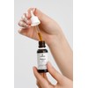 PROPOLUX Alcohol-Free Propolis Drops – Unique Lactic Acid Extraction, PG-Free