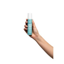 Sensilis - Pure Age Perfection Retinal, Srum Oil Free Redensificante y Perfeccionador, con Silicio Orgnico y Prebiticos, Apto para Pieles Sensibles,  