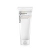 CNP Deep Cleansing Perfecta 150ml / CNP 딥 클렌징 퍼펙타 150ml