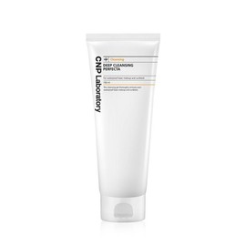 CNP Deep Cleansing Perfecta 150ml / CNP 딥 클렌징 퍼펙타 150ml