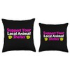 Support Your Local Animal Shelter Adopt Dog Cat Pet Rescue