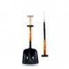 Voile T-Wood Mini Avalance Shovel