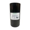 208-250UF (MFD) 330V 3HP Control Box Motor Start Capacitor, Compatible