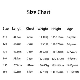 Yovova Boys Pyjamas Kids Pjs Monster Hero Boys Tshirts Shorts Sleeve Pyjamas Tshirt Tops Pant for 5-12Y