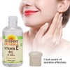 Aceite de Esencia de Vitamina e, F?rmula para una Nutrici?n