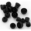 A-Focus [ 8 Pairs ] for Powerbeats Pro 2 Ear