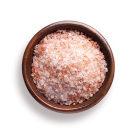 NY SPICE SHOP Pink Salt - 1 Pound (lbs.) Himalayan Pink Salt - Pure Crystal Pink Salt - Pink Minerals Salt - Pure & Natural Cooking Salt - Best for seasoning grilled meats, soups, stews, and baking