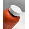 Qunol Turmeric Plus Ginger, 100 Day Suply 200 Gummies 500mg