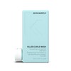 KEVIN.MURPHY LAVADO DE RIZOS ASESINO 250 ml