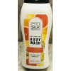 Essential Pro Silk Body Moisturizing Pink Grapefruit/Gin