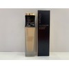Isa Knox Cover Supreme Rich Essence Foundation No. 23 40ml