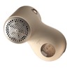 Lint Remover Sweater Defuzzer Efficient Compact Display Portable Electric Lints