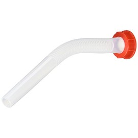 YAZAWA TS3 Repair Parts, Oiling Nozzle, YG Yo