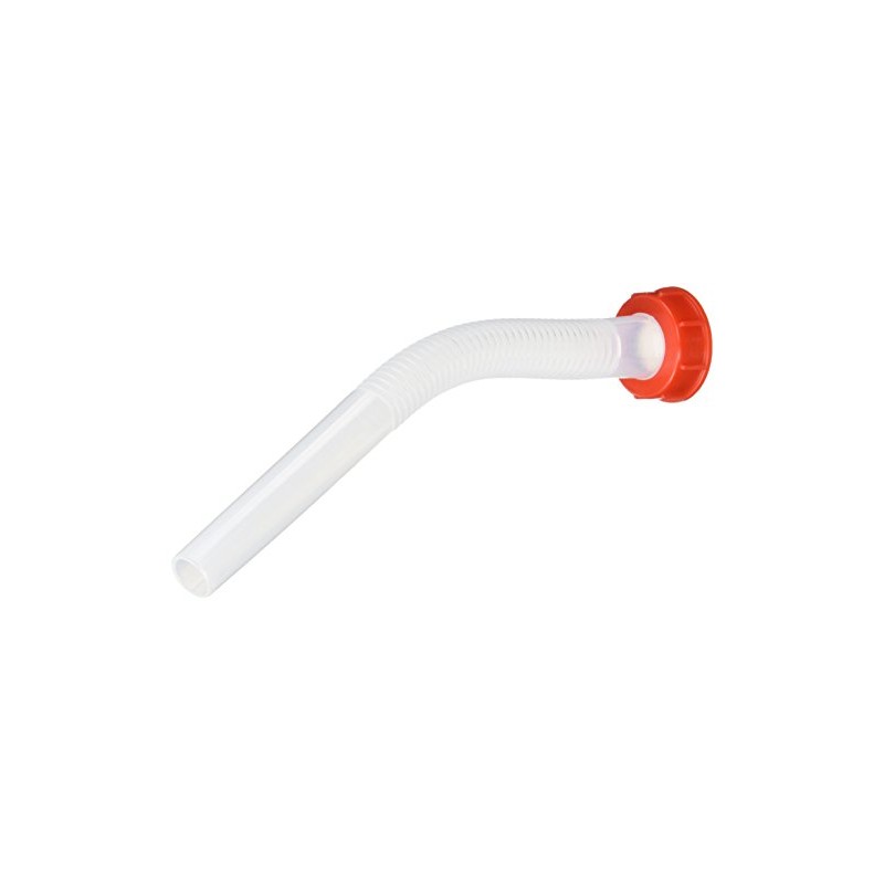 YAZAWA TS3 Repair Parts, Oiling Nozzle, YG Yo