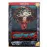 Novelty Rompecabezas Novelty Coleccionable Friday The 13th