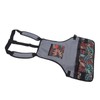 Tool Apron Durable Comfortable Heavy Duty Tool Apron with Pockets
