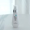 Terratemo [2 items] Citrus scented, fragrant Teratemo Medi Hair Oil