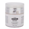 50g Retinol Extract Anti Aging Antioxidant Face Moisturizer Revitalizing Anti