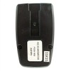 Keystone Heddolf P220-1KB Mighty Mule GTO Remote P220-1KA FM134 FM135