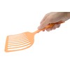 Artis Turner Home Chef Shinari Wide Turner 4.9 x 10.0