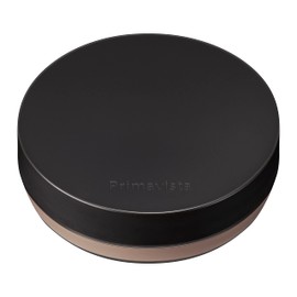 Primavista EX Matte Powder for Super Oily Skin