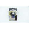 Rayovac DIYHL3AAAB Virtually Indestructible Flashlight, Headlamp, Black, 3 AAA
