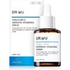 DR.WU Hyalcomplex Intensive Hydrating Serum (Moisturizing Serum) Formulated with Hyaluronic
