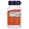 E-200, 134 mg (200 IU), 100 Softgels
