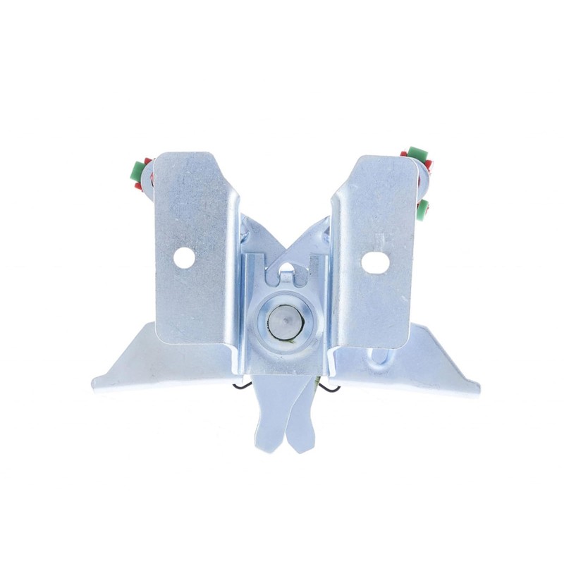 KAP Replacement Tailgate Handle Latch Control for 1993-2011 Ranger 6L5Z9943170A