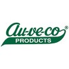AUVECO PK IND BULB # 194 (10 PER BOX)