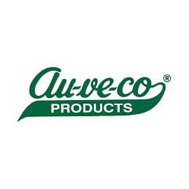 AUVECO PK IND BULB # 194 (10 PER BOX)
