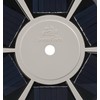 Sunnytech 2nd Generation Solar Flag Pole 20led Light, Brightest, Most
